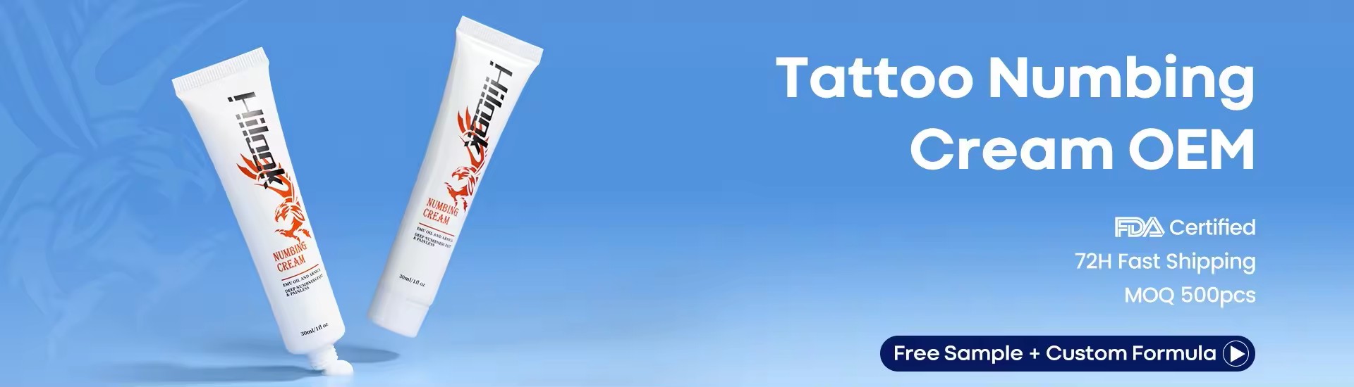 <span hidden>title</span>