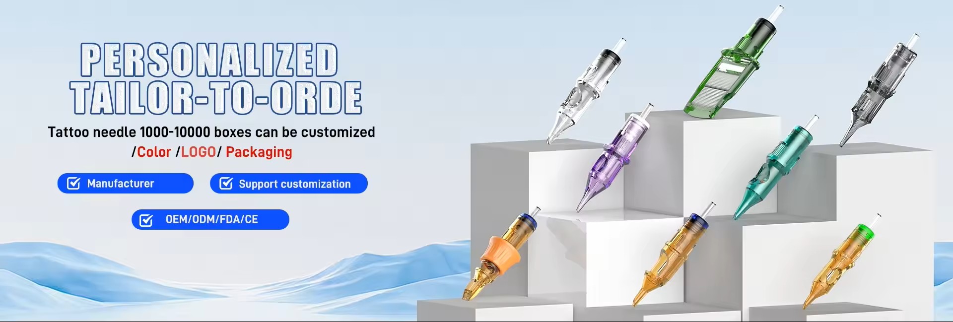 <span hidden>title</span>