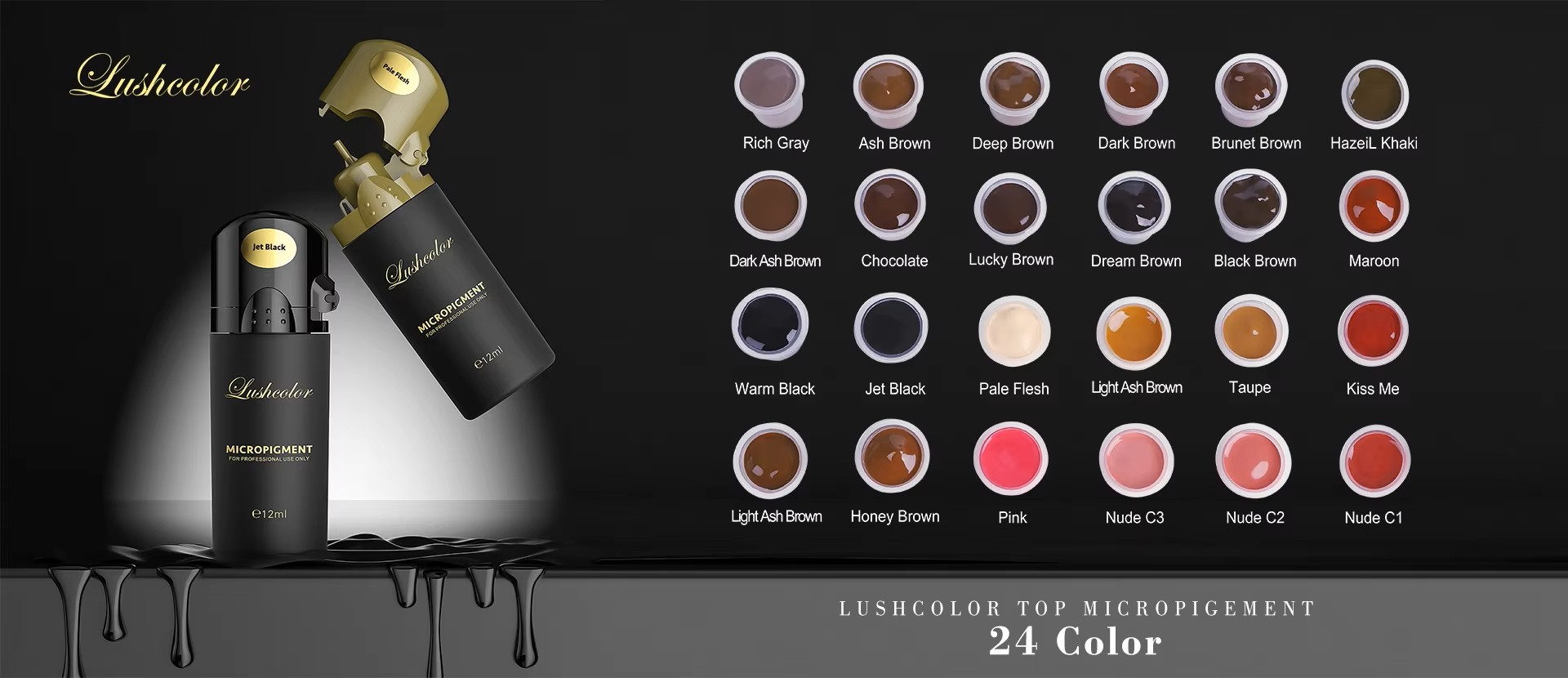 <span hidden>title</span>