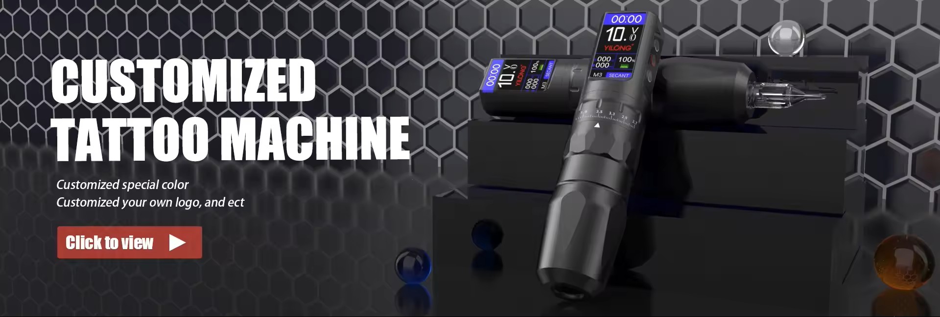 <span hidden>title</span>