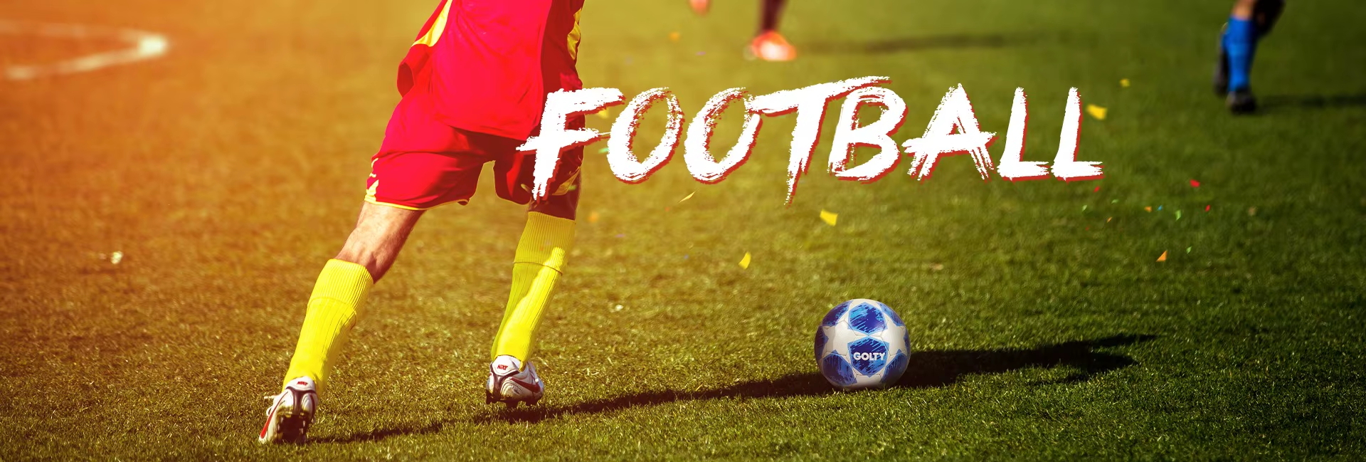 <span hidden>title</span>