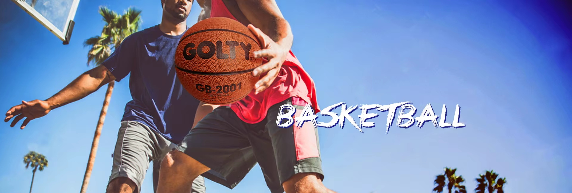 <span hidden>title</span>