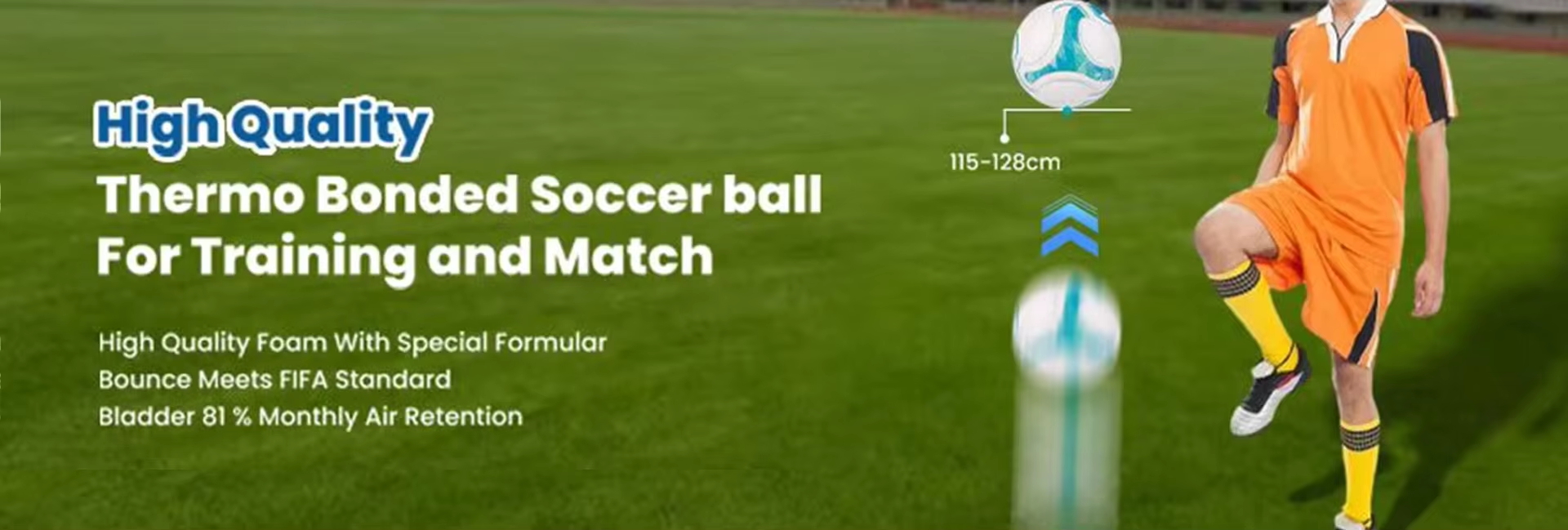 <span hidden>title</span>