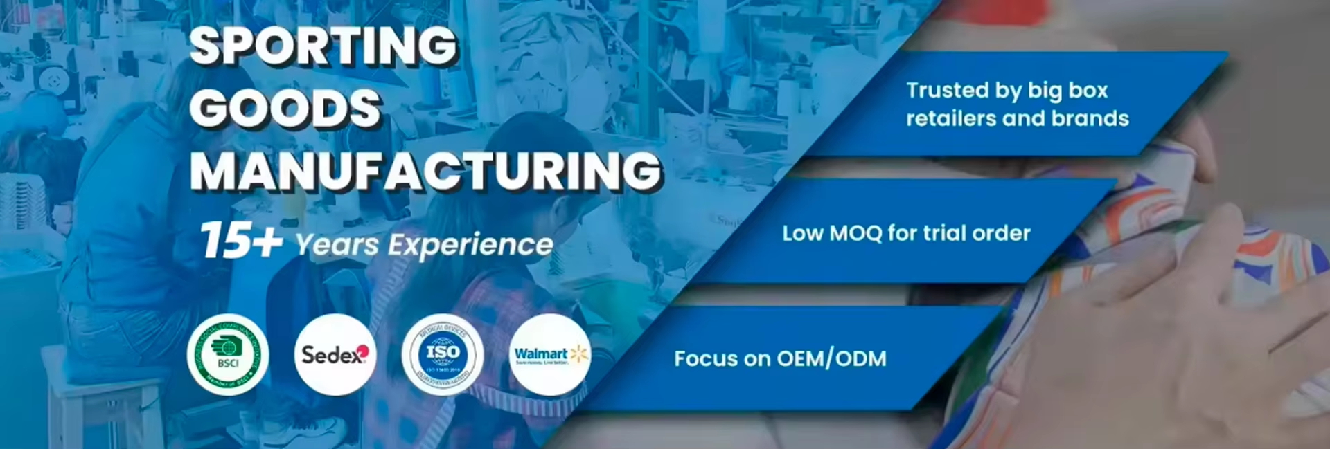 <span hidden>title</span>